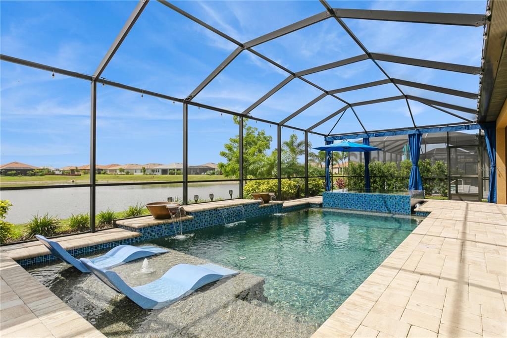 Venice, Florida, 34293, United States, 3 Bedrooms Bedrooms, ,3 BathroomsBathrooms,Residential,For Sale,1804503