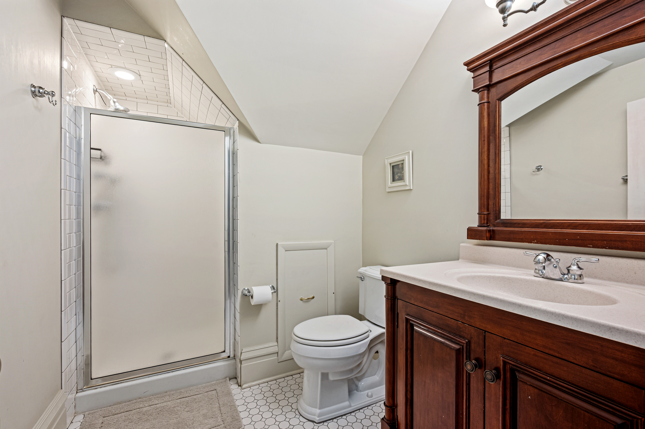  1363 Shady Avenue, Pittsburgh, PA 15217 - 物件實景