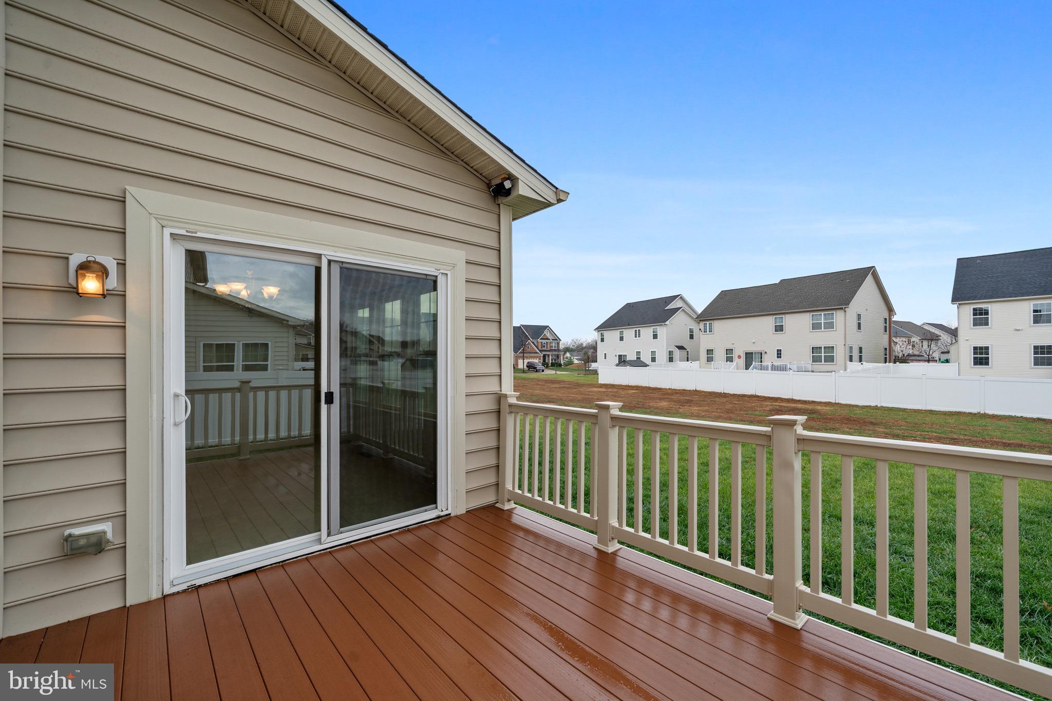 Waldorf, Maryland, 20602, United States, 4 Bedrooms Bedrooms, ,3 BathroomsBathrooms,Residential,For Sale,2001187