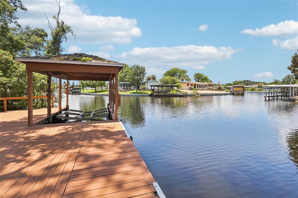 Tavares, Florida, 32778, United States, 2 Bedrooms Bedrooms, ,2 BathroomsBathrooms,Residential,For Sale,1867247