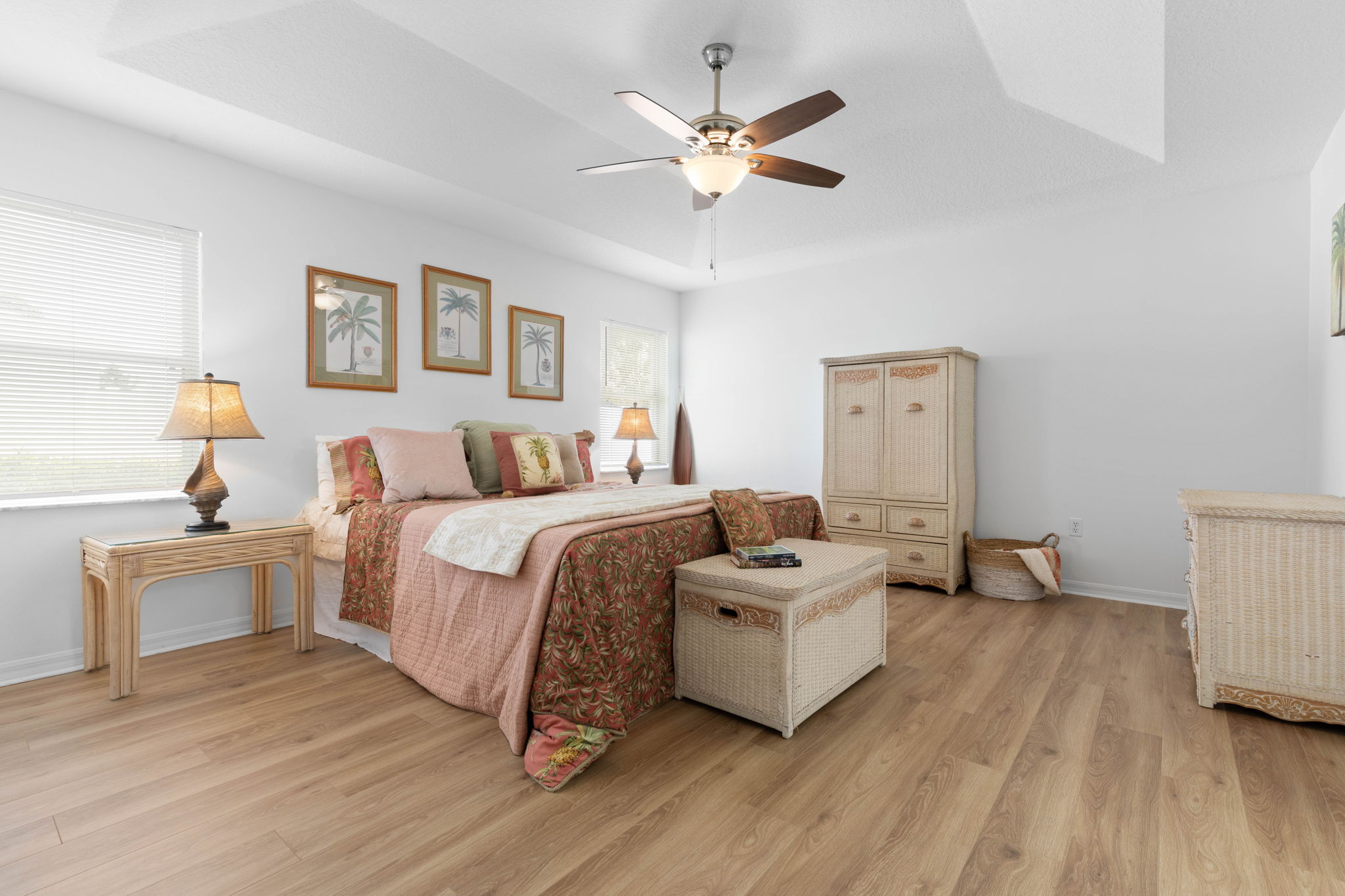  56 Pritchard Drive, Palm Coast, FL, 32164 - 物件實景