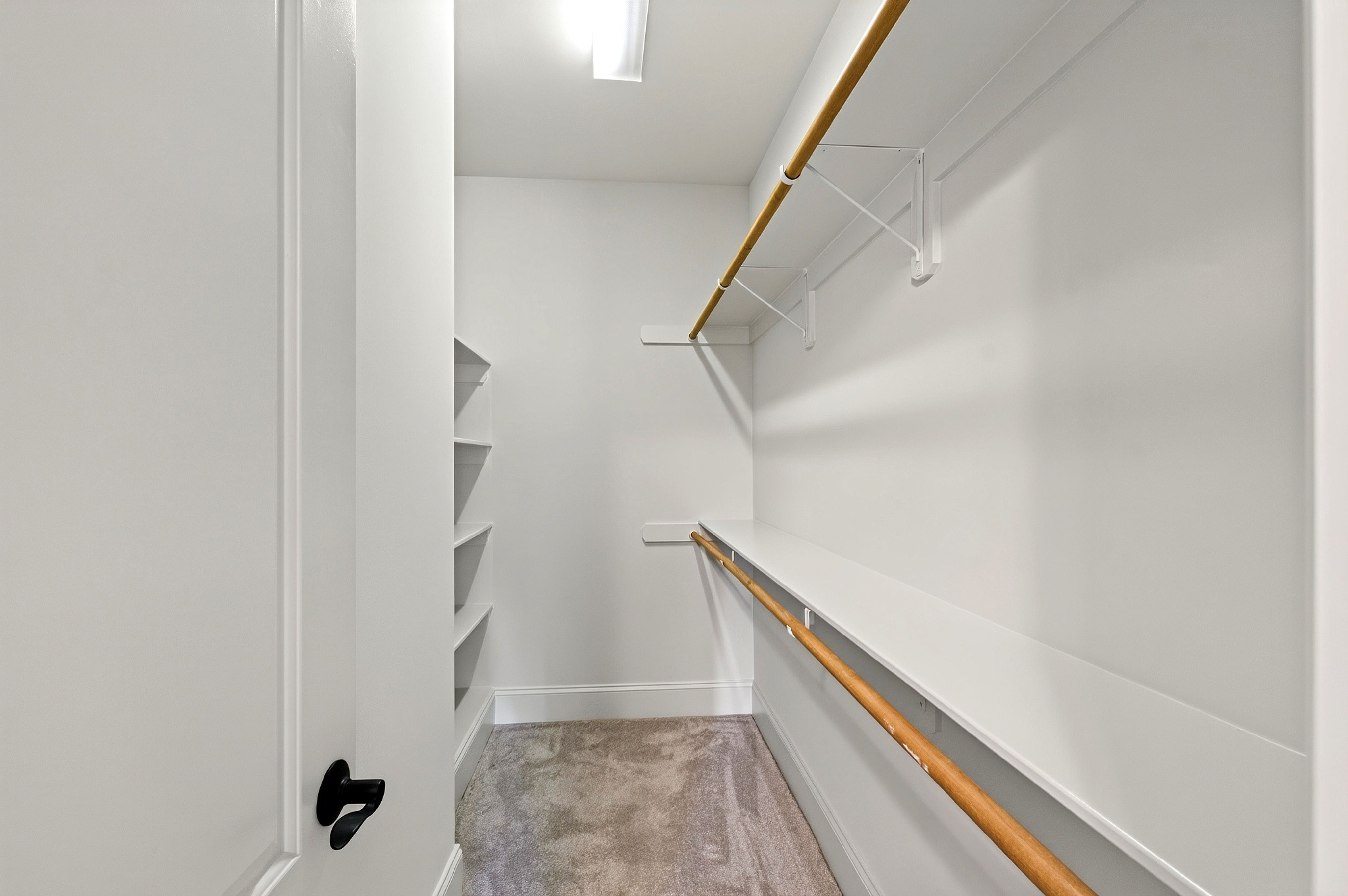  407 Waterville Street, Raleigh, NC 27603 - 物件實景