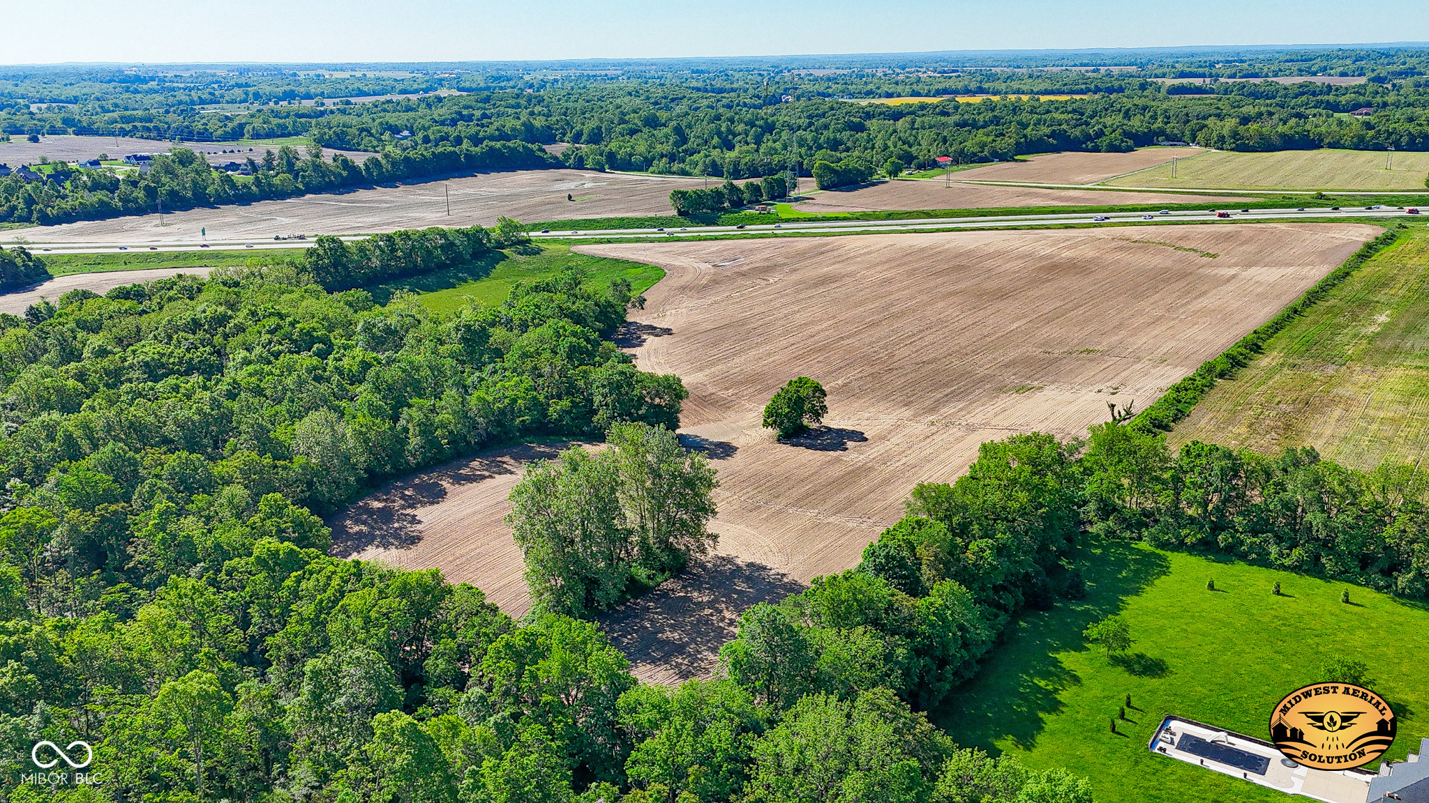 Martinsville, Indiana, 46151, United States, ,Residential,For Sale,1974375