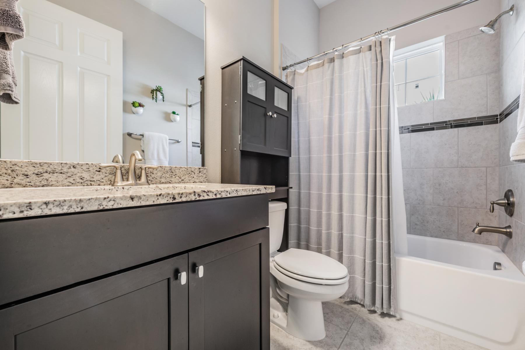 Land O Lakes, Florida, 34638, United States, 4 Bedrooms Bedrooms, ,3 BathroomsBathrooms,Residential,For Sale,2005622