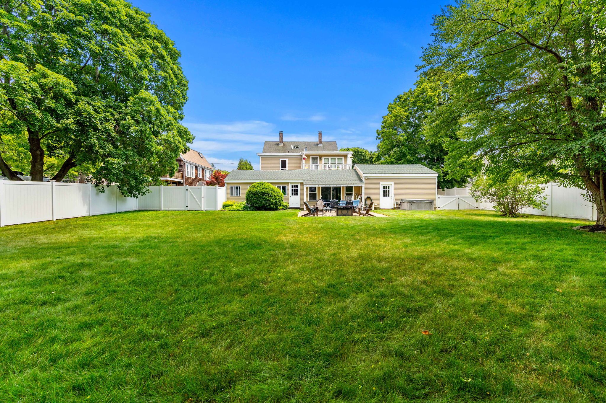  168 State St, Newburyport, MA, 01950 - 物件實景