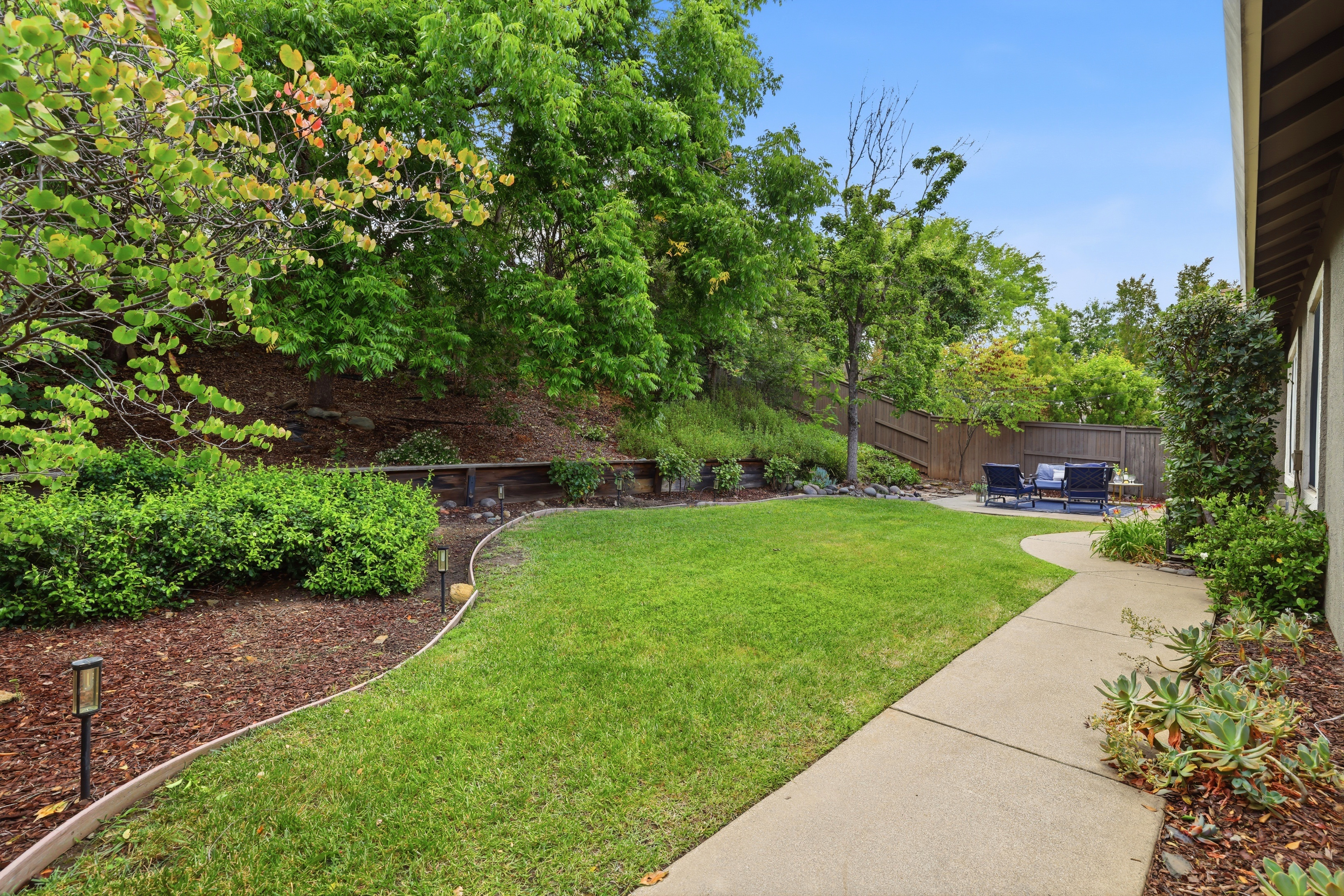  3271 Stonehurst Drive, El Dorado Hills, CA 95762 - 物件實景