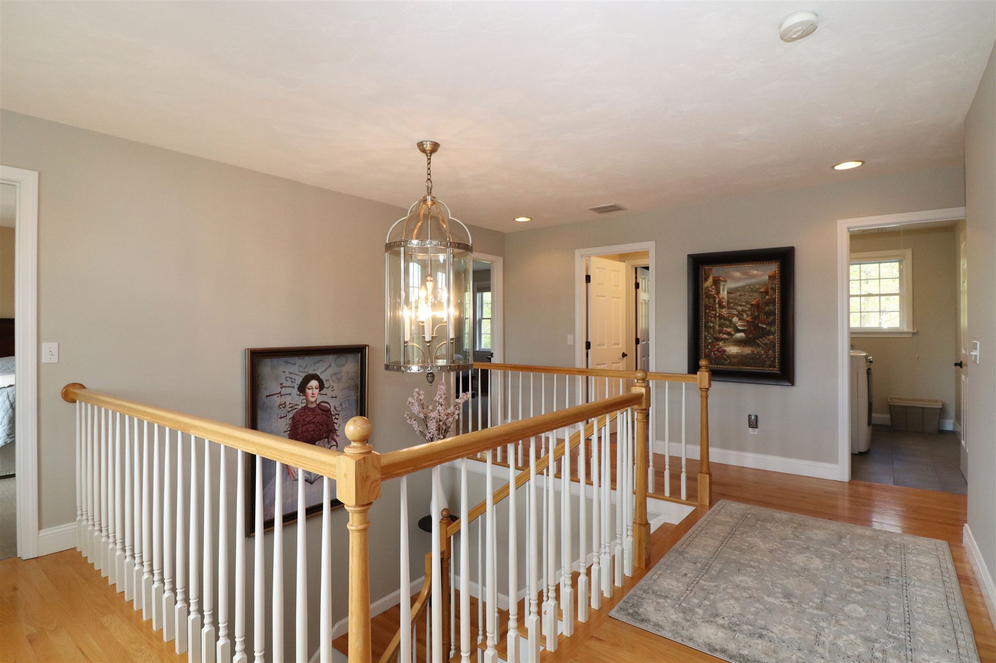 Windham, New Hampshire, 03087, United States, 4 Bedrooms Bedrooms, ,3 BathroomsBathrooms,Residential,For Sale,1921691