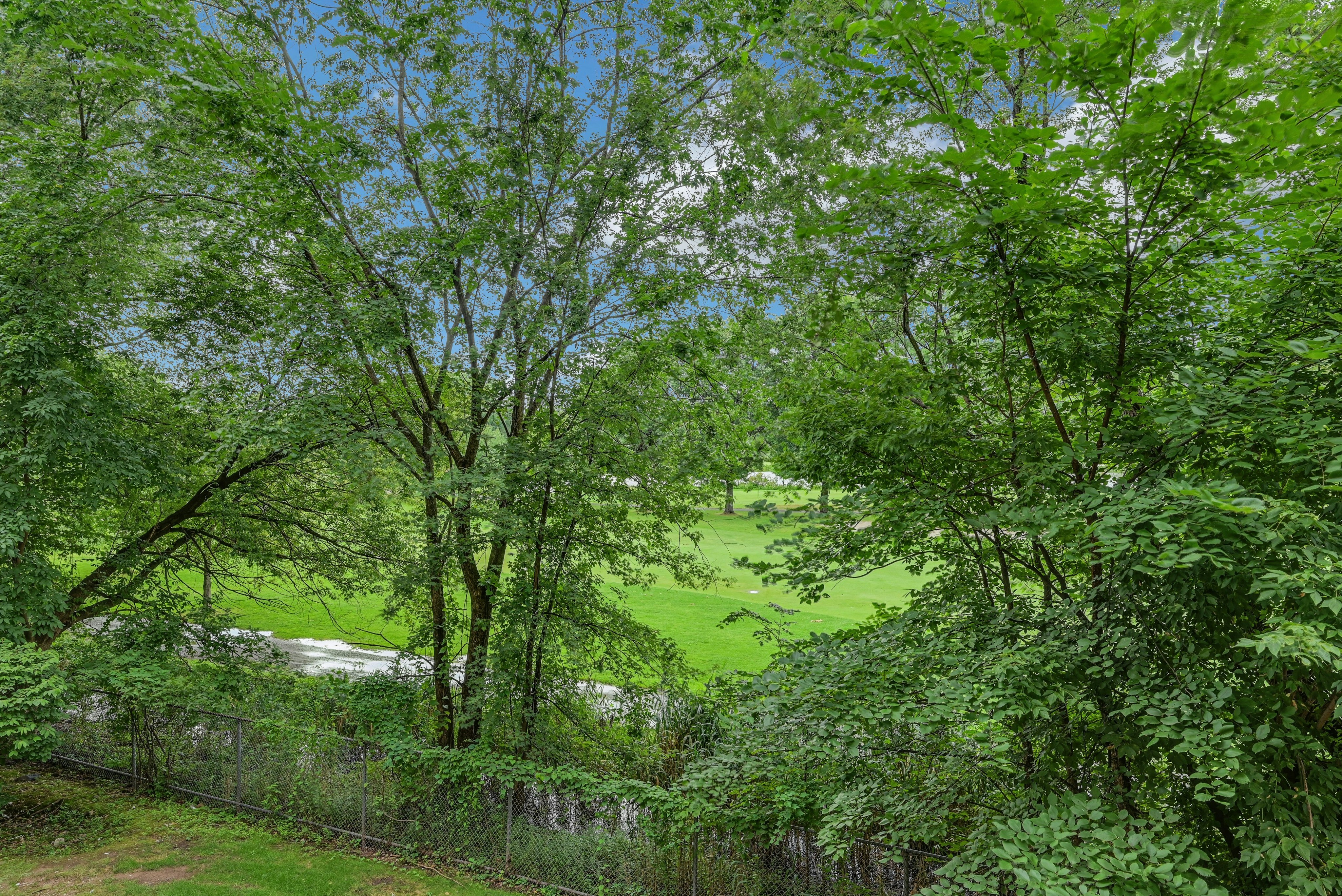  2107 Windsor Park Court, Teaneck, NJ 07666 - 物件實景