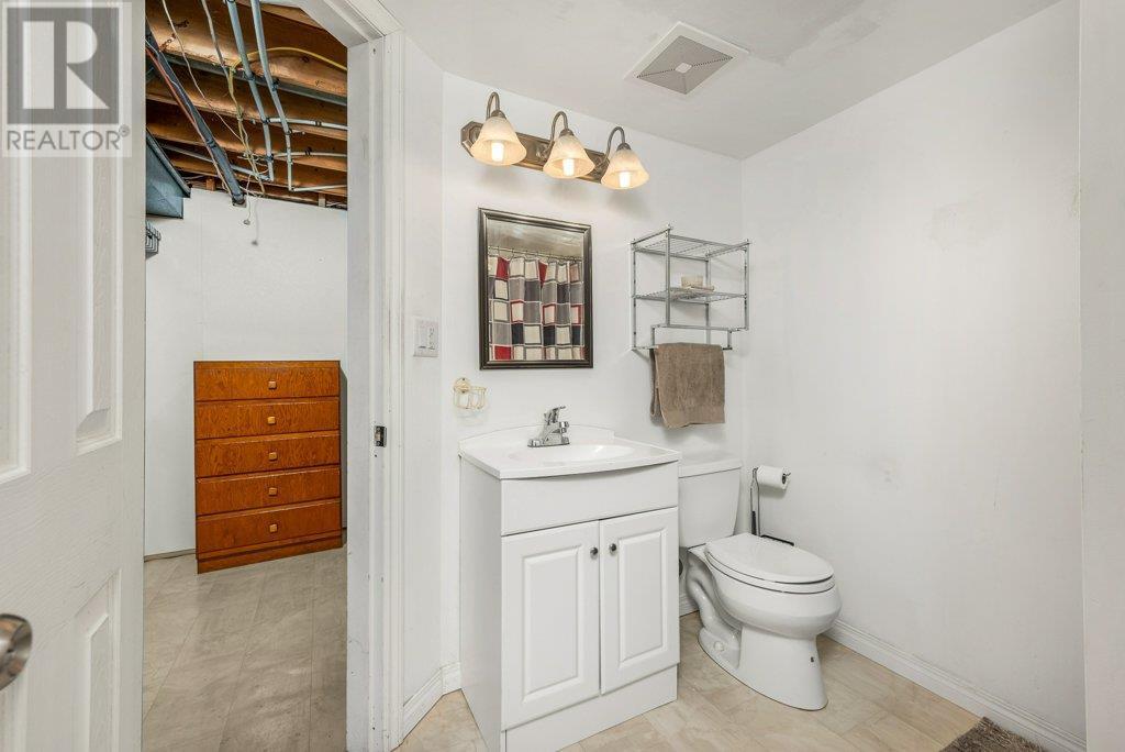 VERNON, British Columbia, V1T 6C6, CA, 3 Bedrooms Bedrooms, ,2 BathroomsBathrooms,Residential,For Sale,1865859