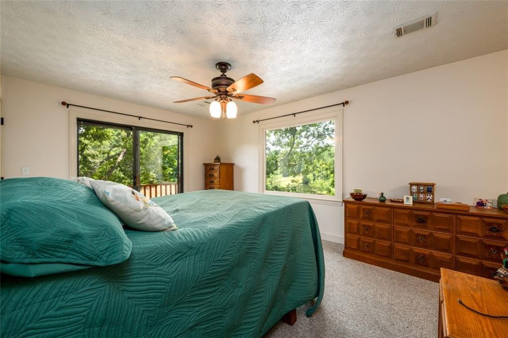 Covington, Georgia, 30014, United States, 5 Bedrooms Bedrooms, ,5 BathroomsBathrooms,Residential,For Sale,1895432