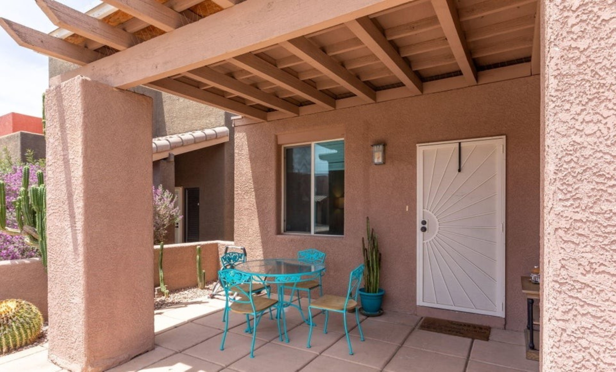  1685 E Calle Grandiosa, Tucson, AZ 85706 - 物件實景