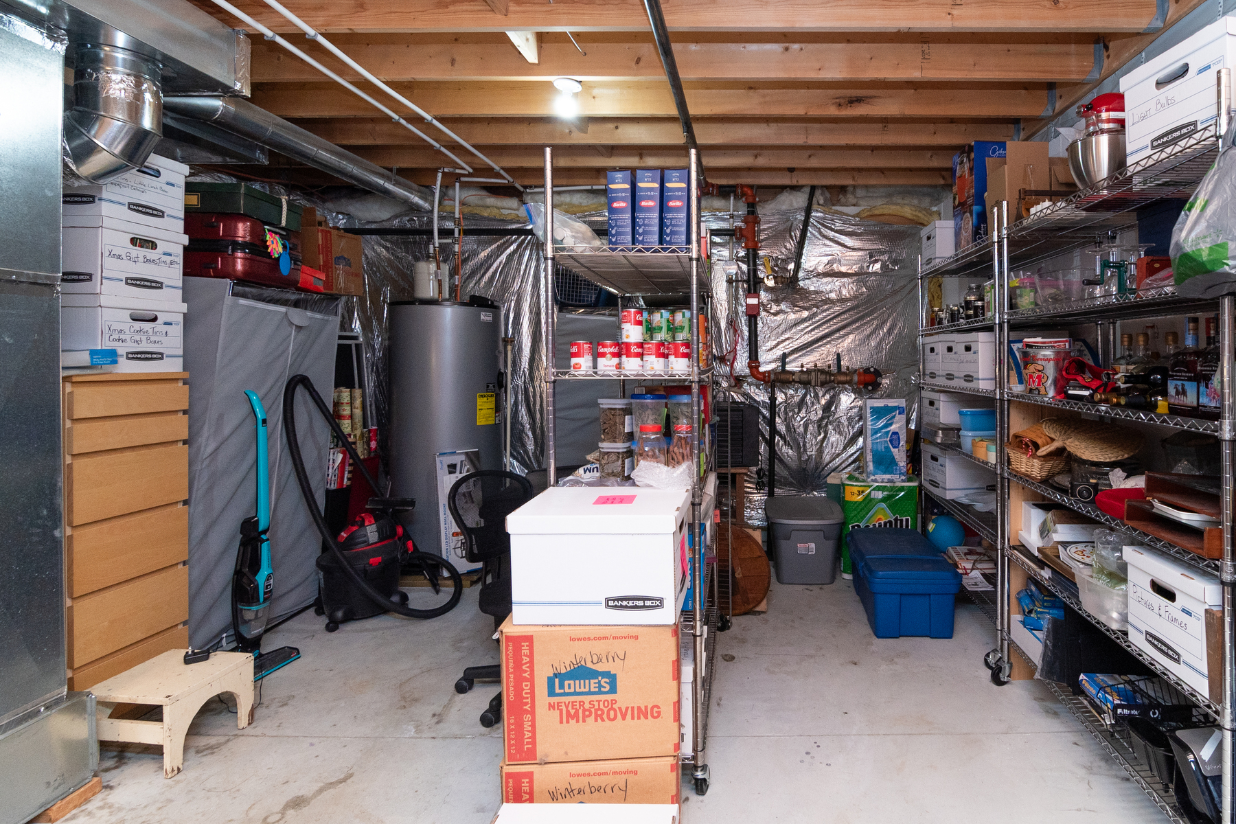  25008 S Pot Bunker Way #3701 - 物件實景