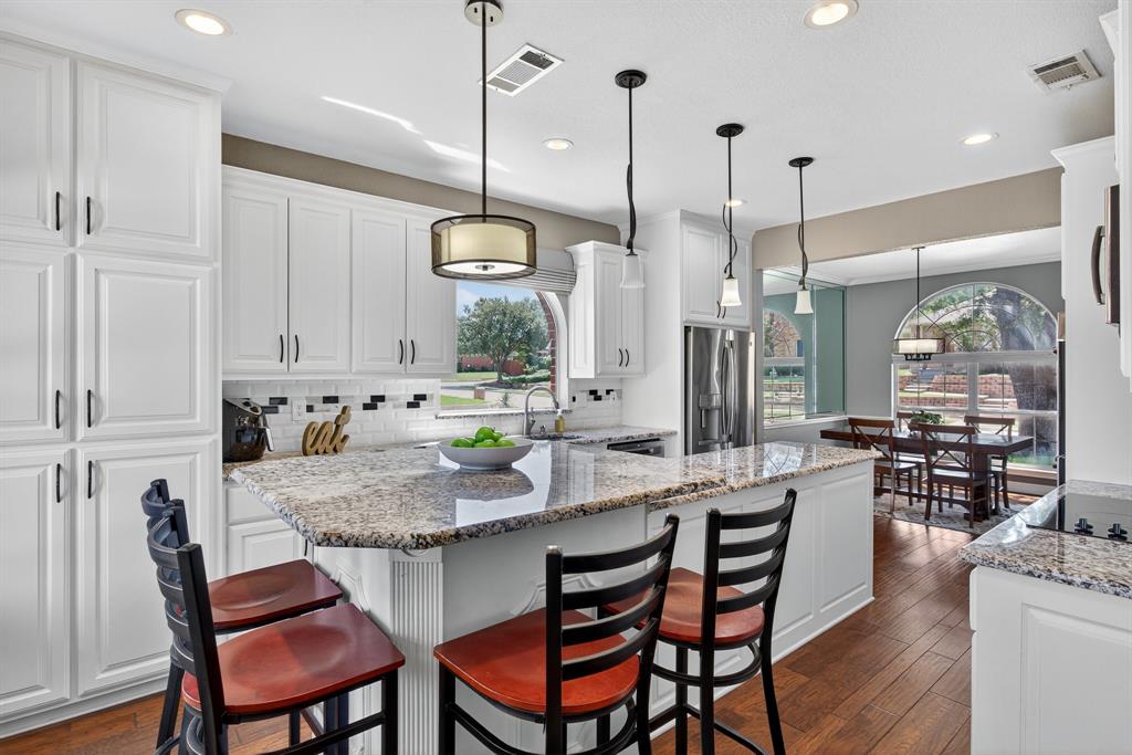 Lewisville, Texas, 75077, United States, 4 Bedrooms Bedrooms, ,3 BathroomsBathrooms,Residential,For Sale,2003312