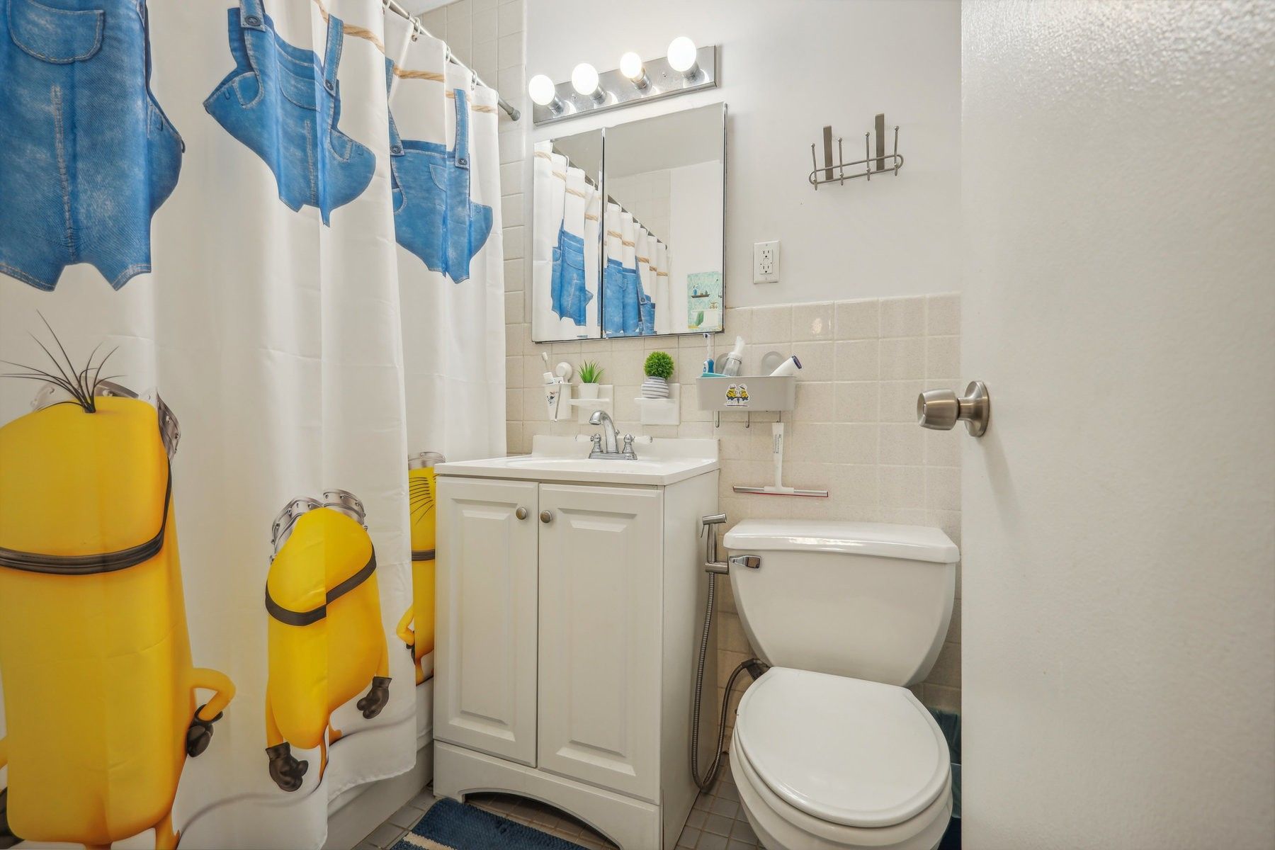  135 Montgomery St, Jc, Downtown, NJ, 07302 - 物件實景