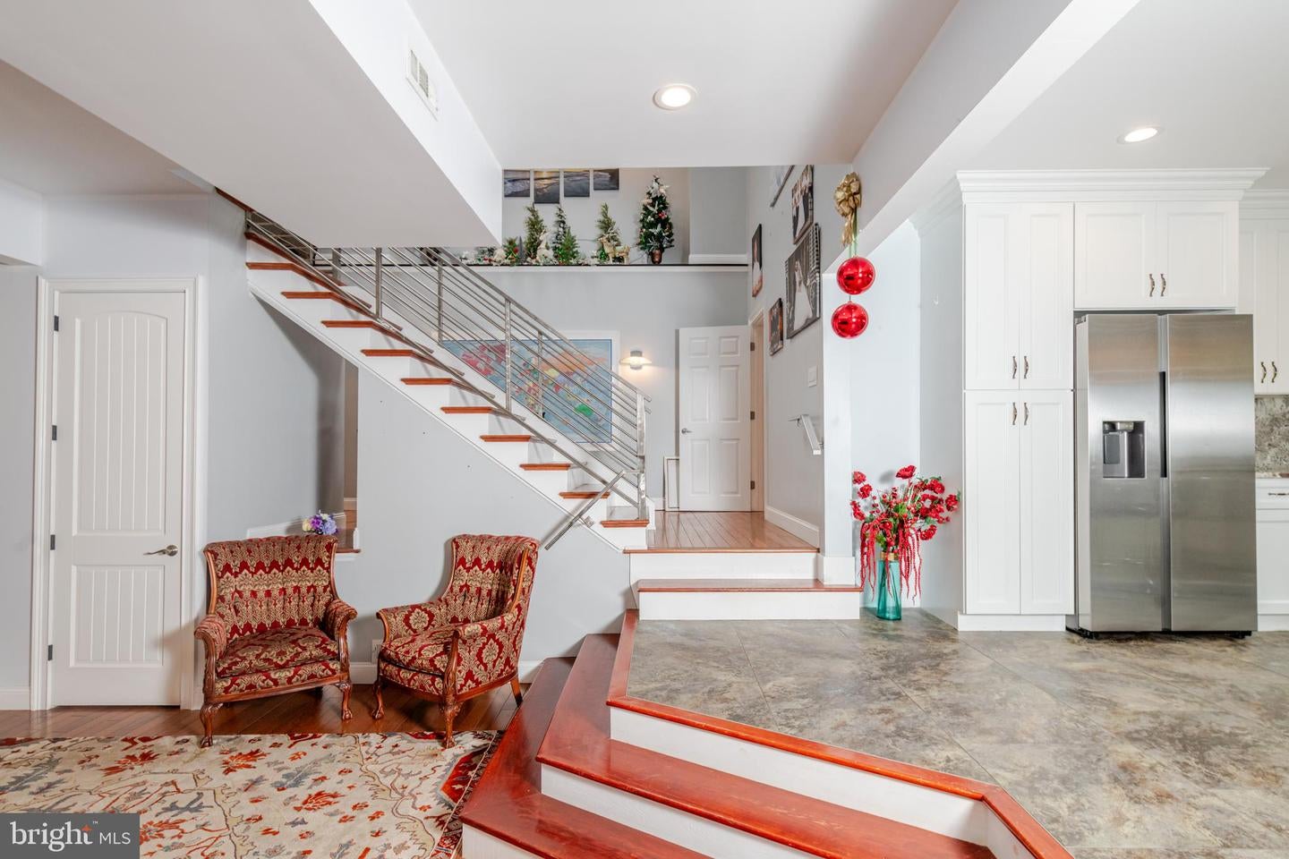 VINELAND, New Jersey, 08361, United States, 4 Bedrooms Bedrooms, ,5 BathroomsBathrooms,Residential,For Sale,1980125