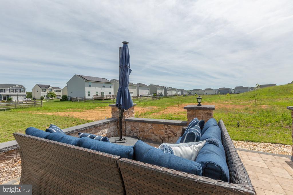 King George, Virginia, 22485, United States, 4 Bedrooms Bedrooms, ,3 BathroomsBathrooms,Residential,For Sale,1954552