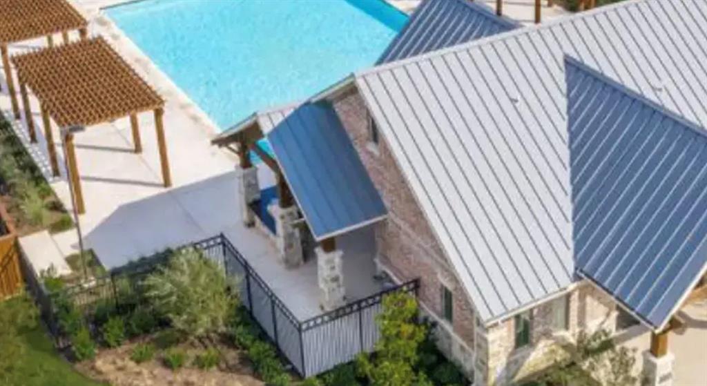 Frisco, Texas, 75033, United States, 4 Bedrooms Bedrooms, ,4 BathroomsBathrooms,Residential,For Sale,1992438