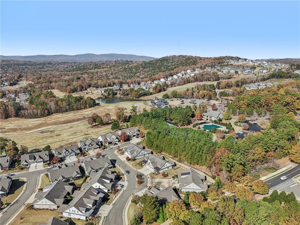 Canton, Georgia, 30114, United States, 3 Bedrooms Bedrooms, ,3 BathroomsBathrooms,Residential,For Sale,1992349