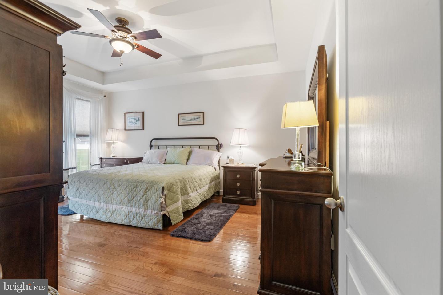 LEWES, Delaware, 19958, United States, 3 Bedrooms Bedrooms, ,2 BathroomsBathrooms,Residential,For Sale,1879118
