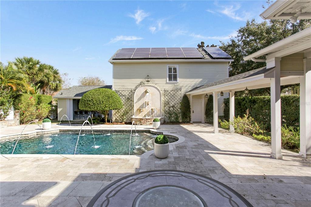 Orlando, Florida, 32814, United States, 5 Bedrooms Bedrooms, ,7 BathroomsBathrooms,Residential,For Sale,2000434