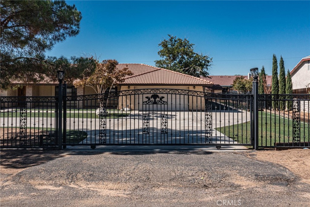 Apple Valley, California, 92308, United States, 4 Bedrooms Bedrooms, ,3 BathroomsBathrooms,Residential,For Sale,1974490