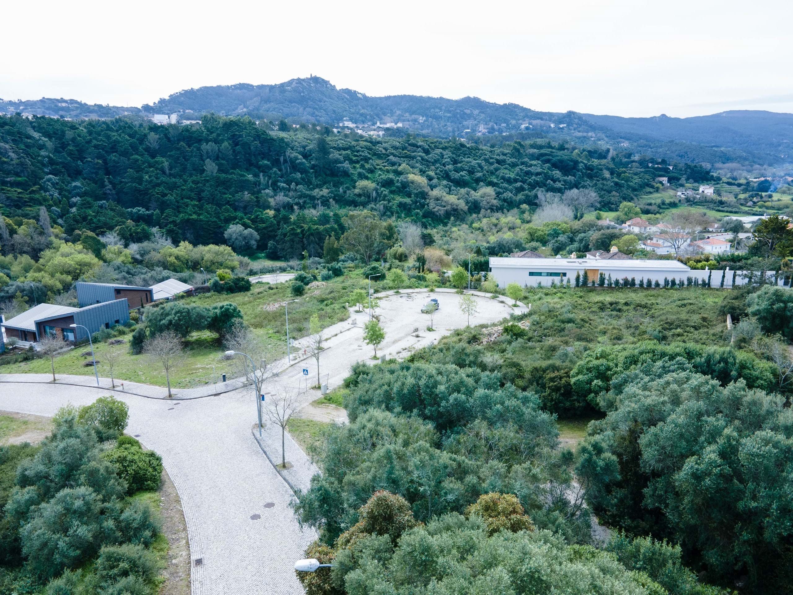 Sintra, Lisbon, 2710-403, PT, ,Land,For Sale,1882298