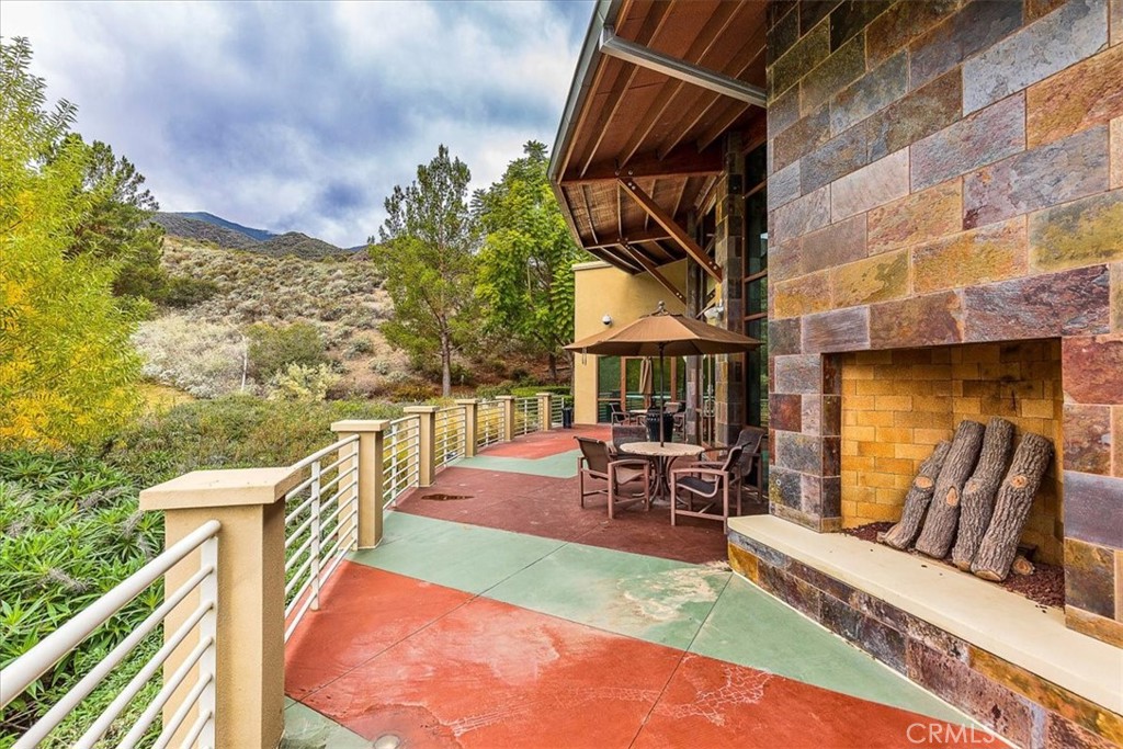 Corona, California, 92883, United States, 2 Bedrooms Bedrooms, ,2 BathroomsBathrooms,Residential,For Sale,2007752