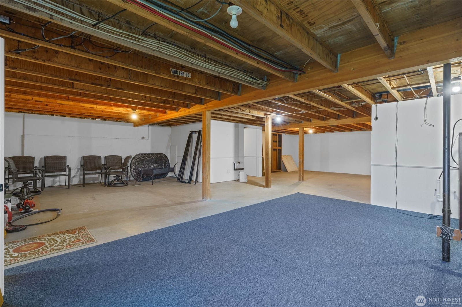 Ocean Park, Washington, 98640, United States, 2 Bedrooms Bedrooms, ,2 BathroomsBathrooms,Residential,For Sale,1977783