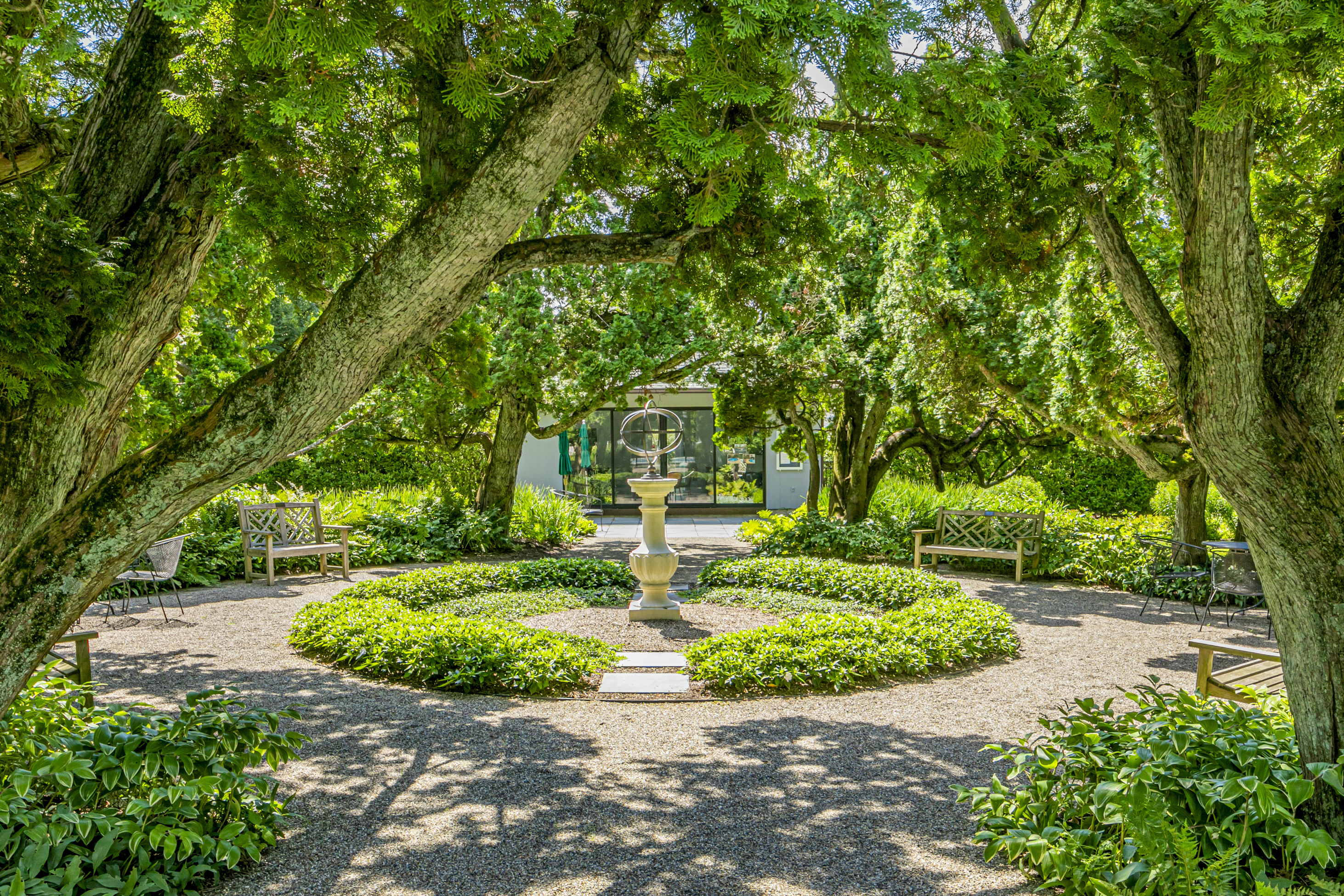  Constitution Hill Living with First Floor Primary Suite - 物件實景