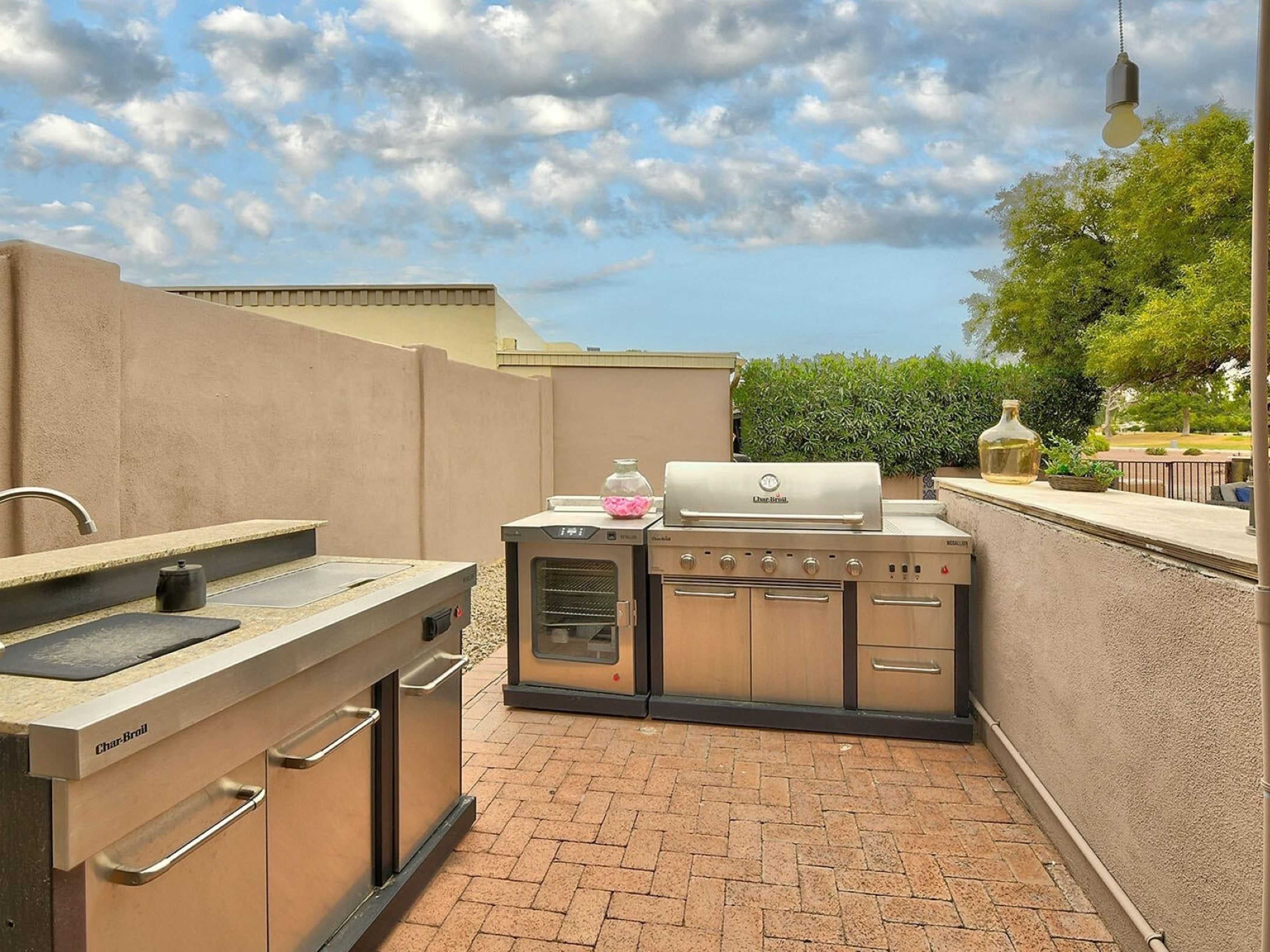  2714 W Magee Road¦Tucson, AZ - 物件實景