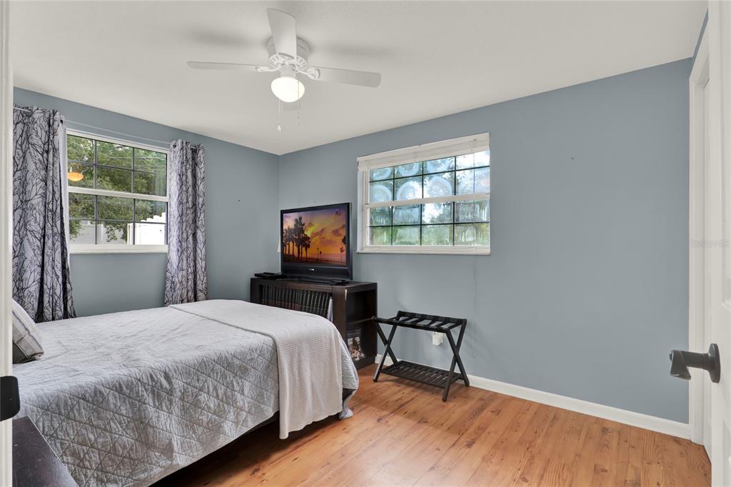 Apopka, Florida, 32712, United States, 4 Bedrooms Bedrooms, ,3 BathroomsBathrooms,Residential,For Sale,1901270