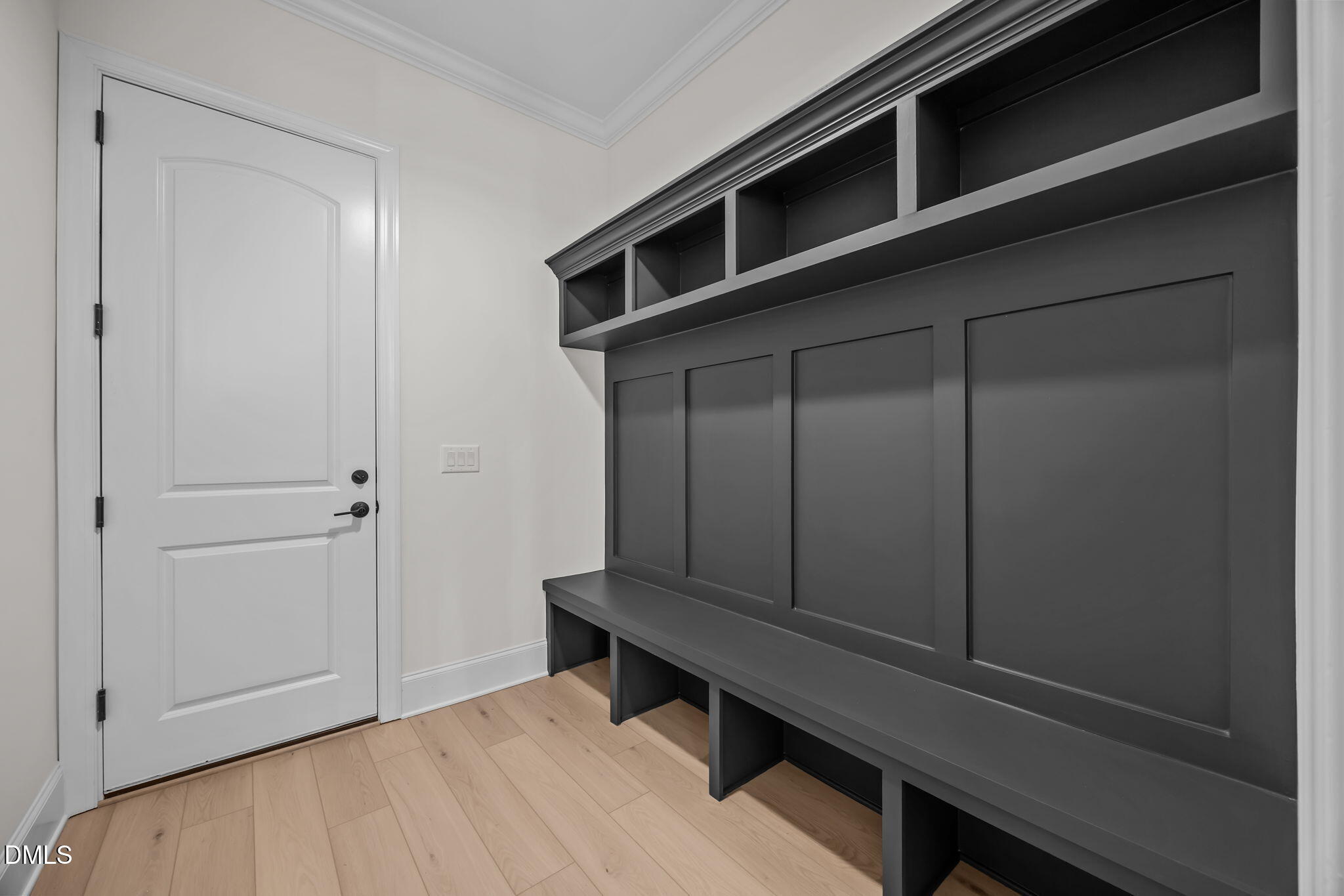 Wake Forest, North Carolina, 27587, United States, 4 Bedrooms Bedrooms, ,3 BathroomsBathrooms,Residential,For Sale,1994437