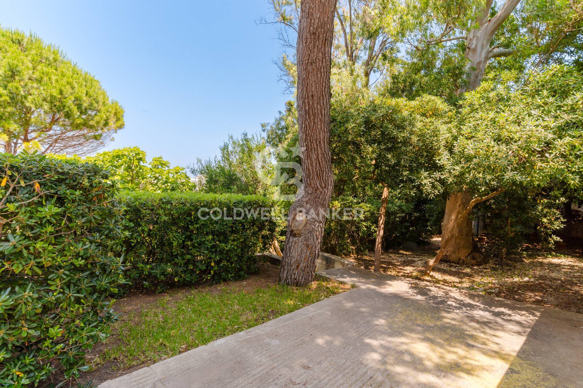 Via Sant'Andrea, Melendugno, Lecce, 73026, IT, 7 Bedrooms Bedrooms, ,7 BathroomsBathrooms,Residential,For Sale,Via Sant'Andrea,1666203