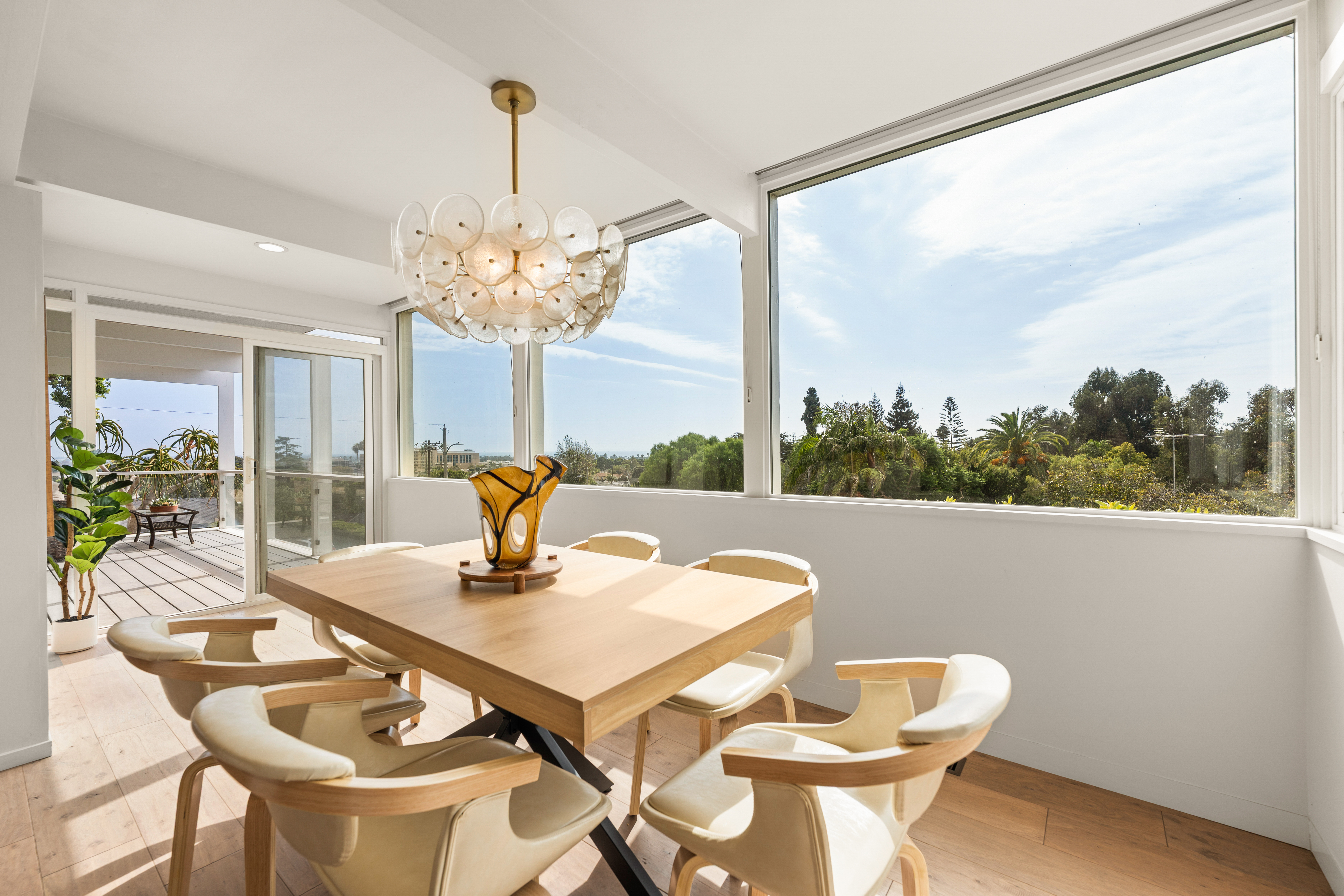  2897 Grove Street, Ventura, CA 93003 - 物件實景