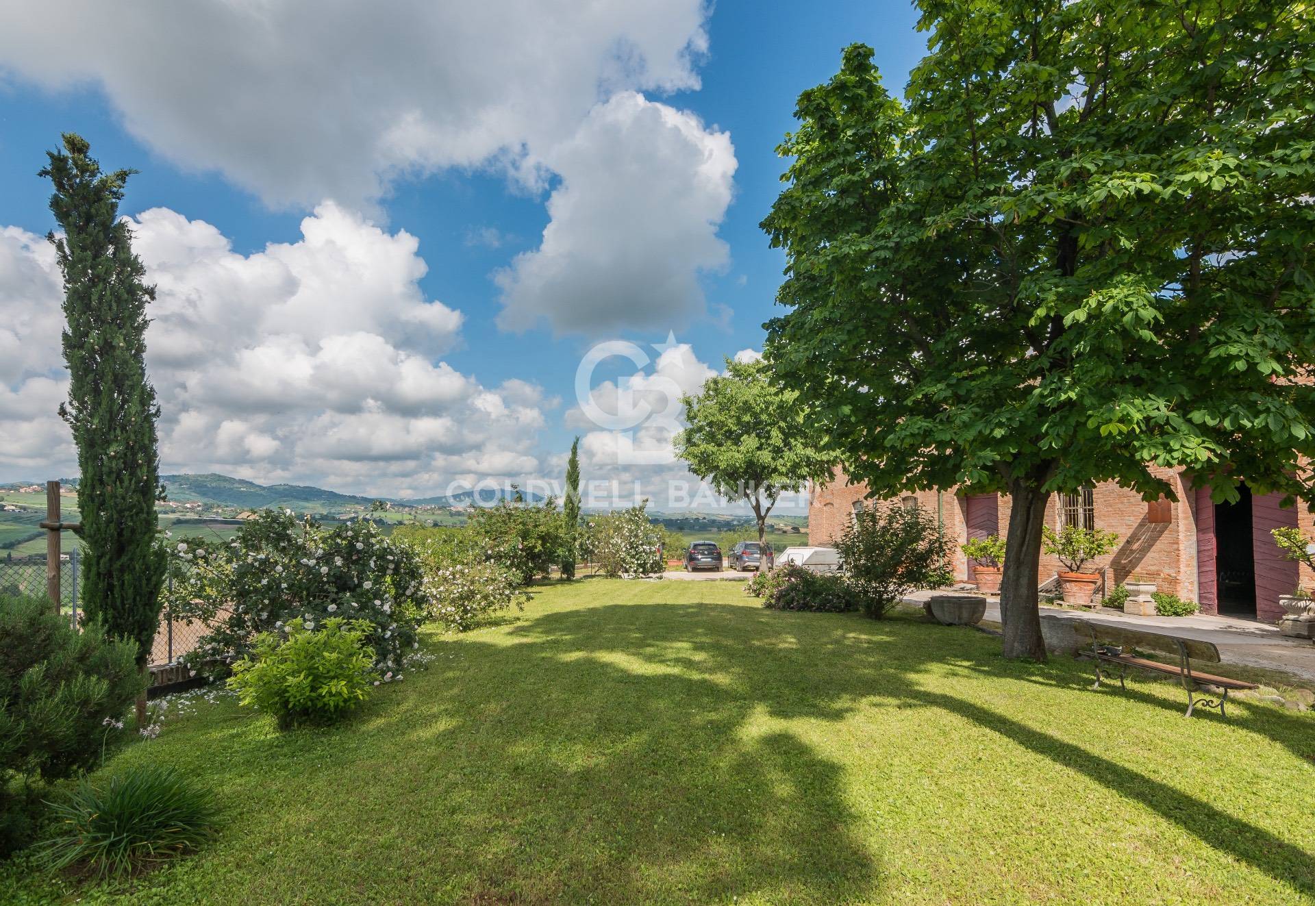 Montescudo-Monte Colombo, Rimini, IT, ,Residential,For Sale,1992915