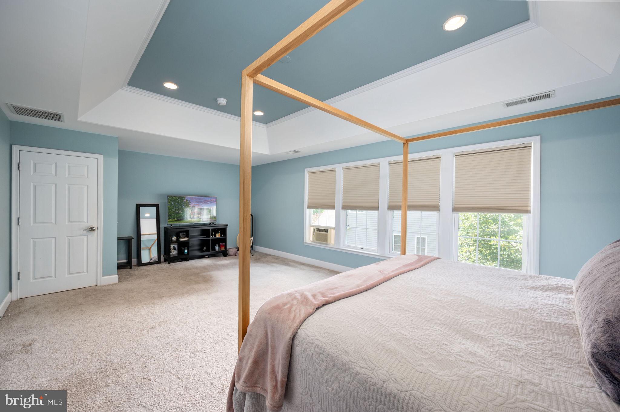 Manassas, Virginia, 20112, United States, 4 Bedrooms Bedrooms, ,4 BathroomsBathrooms,Residential,For Sale,1977976