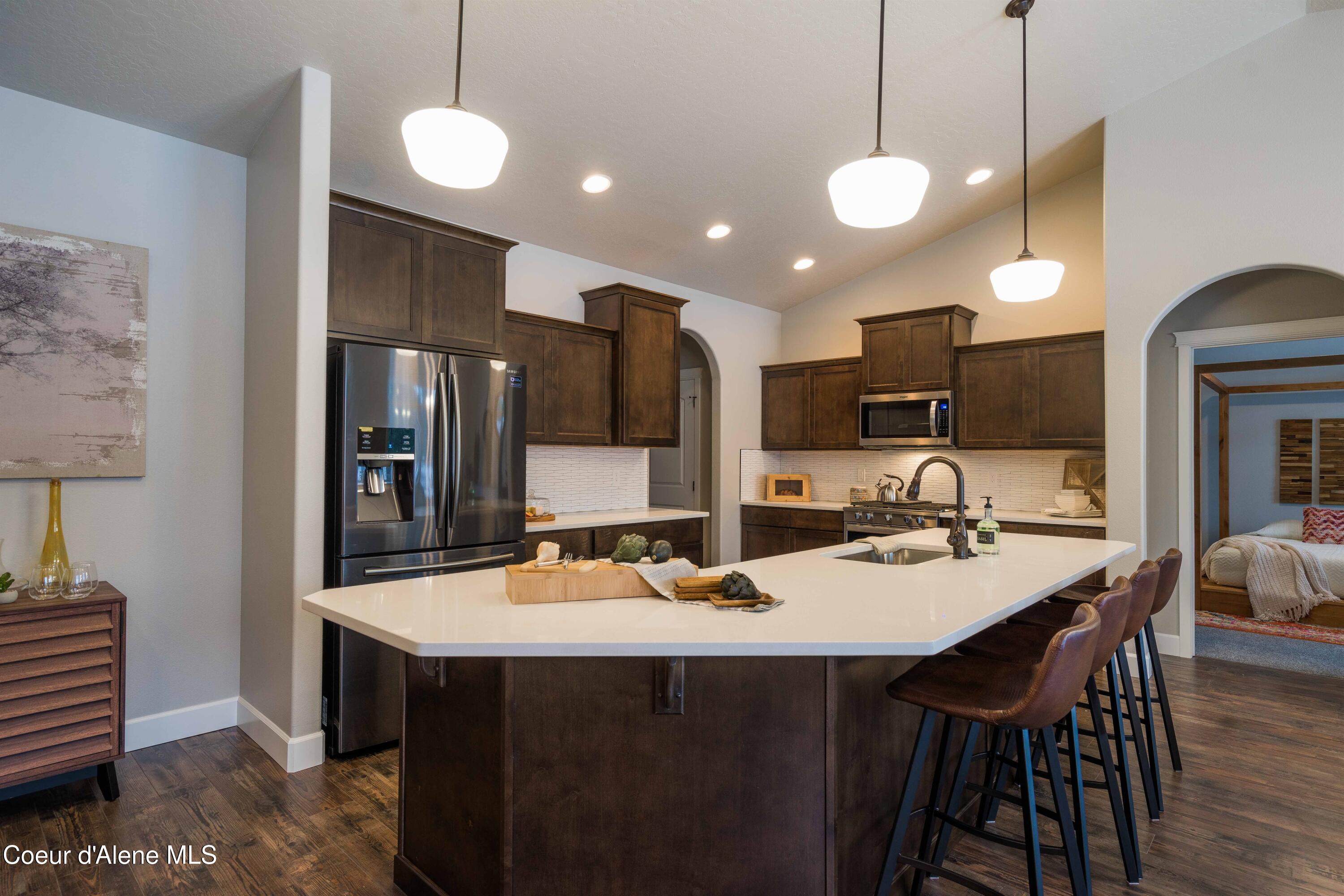 Rathdrum, Idaho, 83858, United States, 3 Bedrooms Bedrooms, ,Residential,For Sale,1960535