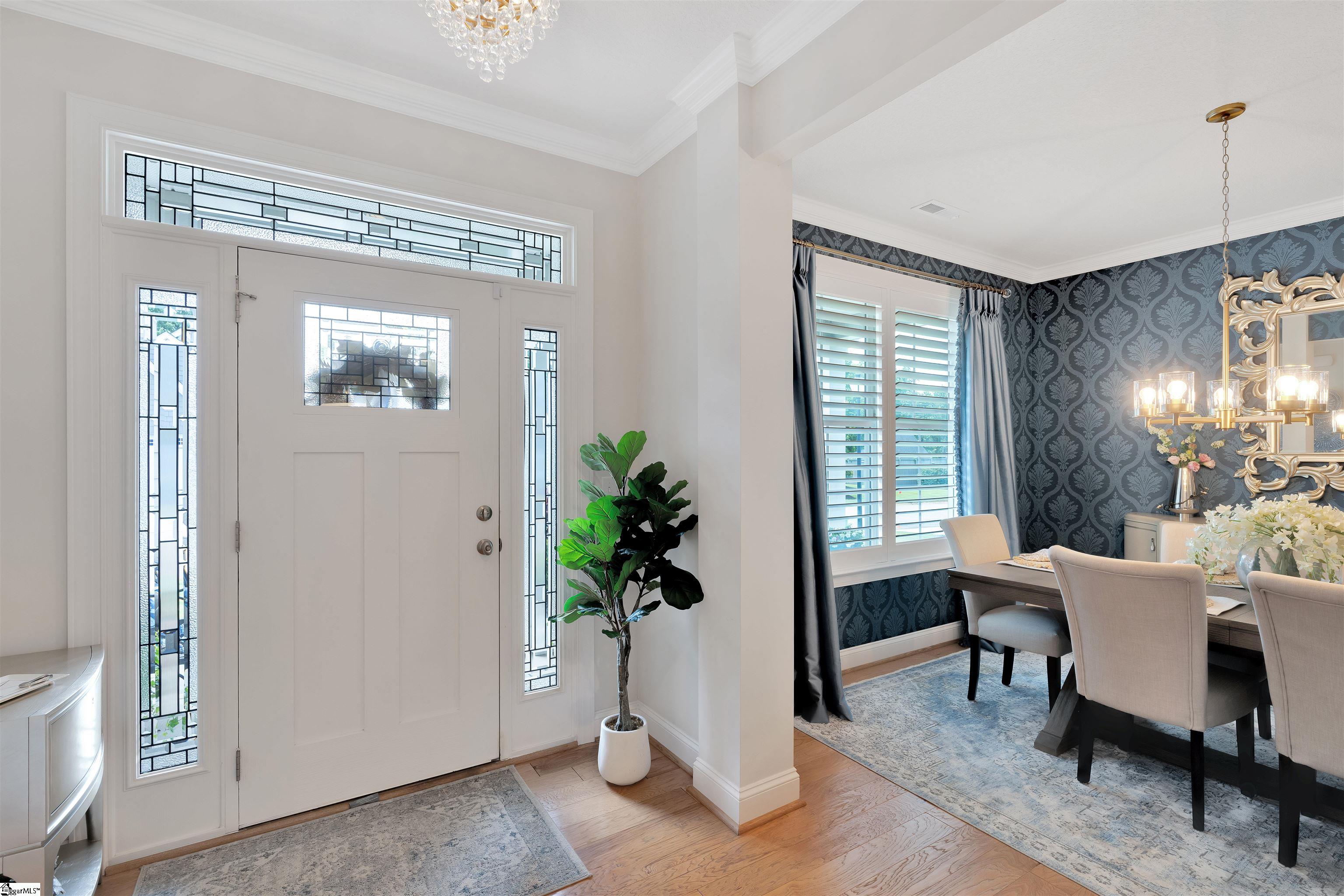 Greenville, South Carolina, 29607, United States, 3 Bedrooms Bedrooms, ,3 BathroomsBathrooms,Residential,For Sale,1865354