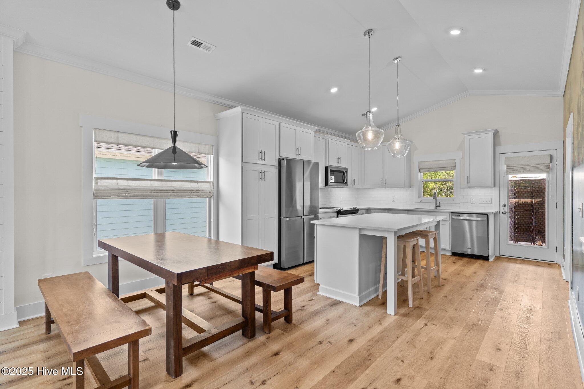 Carolina Beach, North Carolina, 28428, United States, 3 Bedrooms Bedrooms, ,2 BathroomsBathrooms,Residential,For Sale,1931980