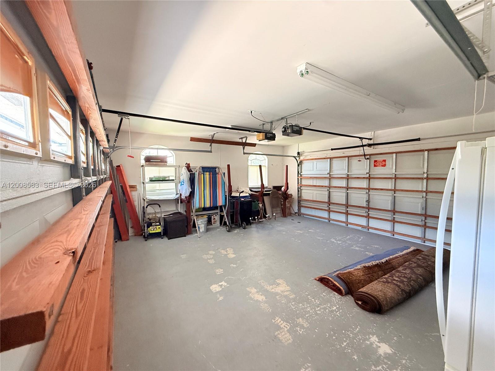 Miami, Florida, 33175, United States, 5 Bedrooms Bedrooms, ,3 BathroomsBathrooms,Residential,For Sale,2040426