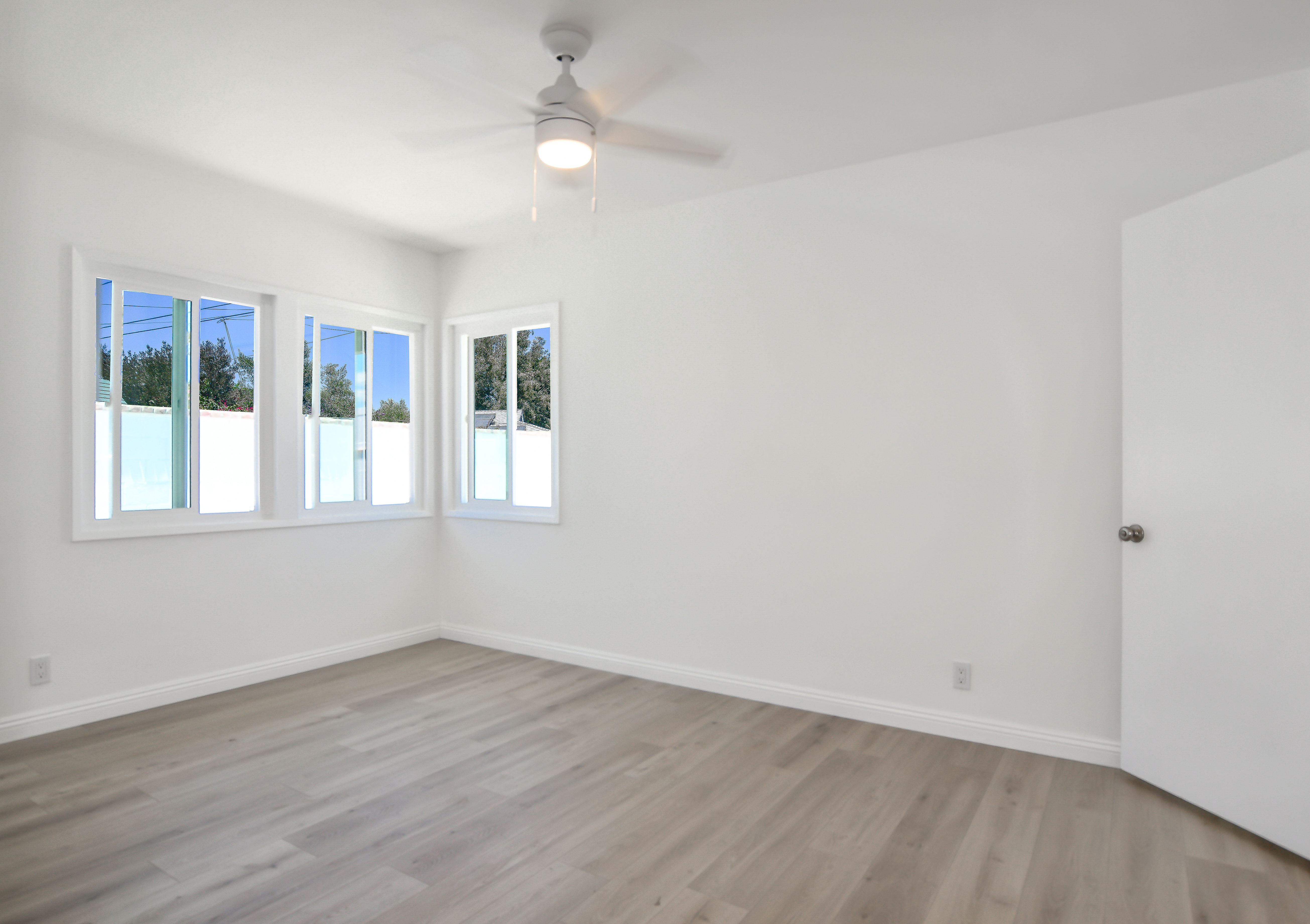  1876 Petaluma Avenue, Long Beach, CA 90815 - 物件實景