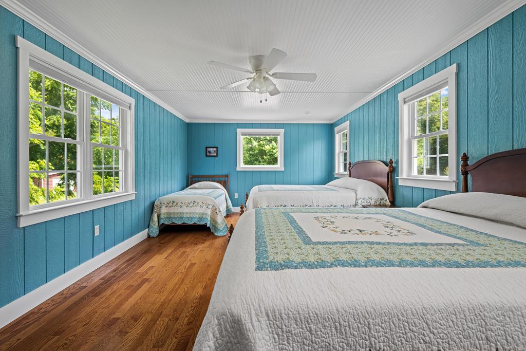 New Canton, Virginia, 23123, United States, 3 Bedrooms Bedrooms, ,2 BathroomsBathrooms,Residential,For Sale,1915439
