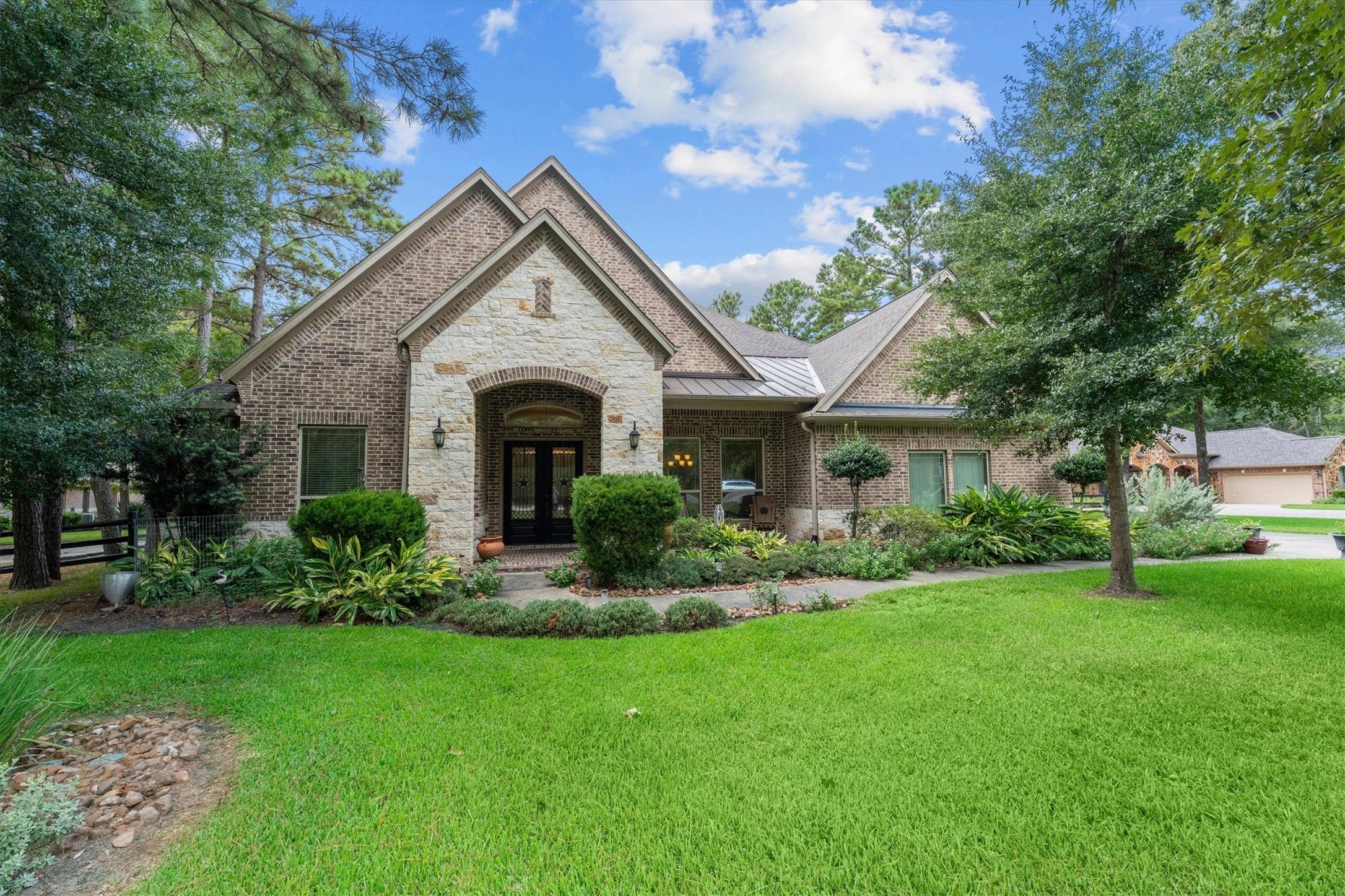Catamaran Way, Montgomery, TX 77316