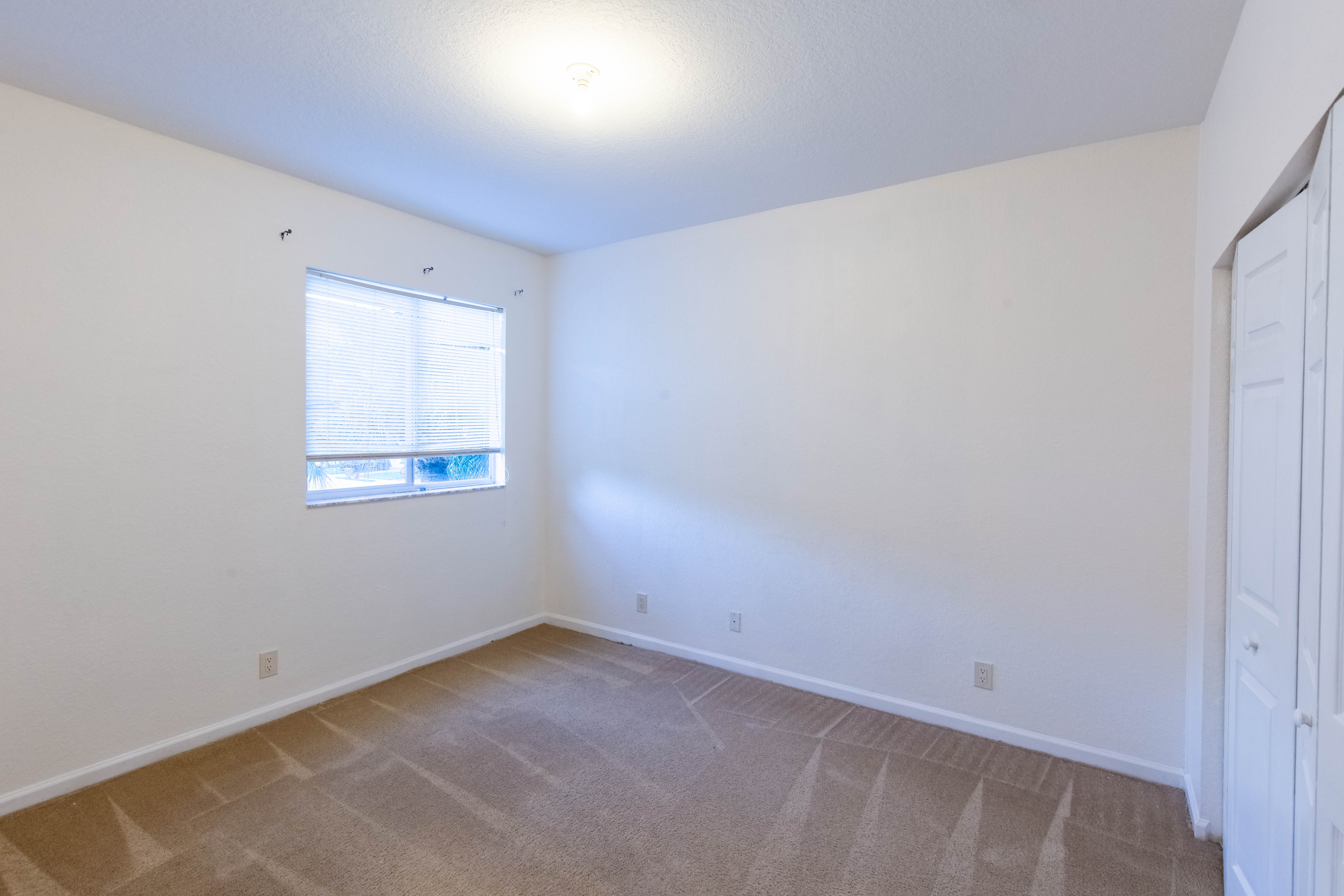 Boynton Beach, Florida, 33436, United States, 4 Bedrooms Bedrooms, ,3 BathroomsBathrooms,Residential,For Sale,1975005