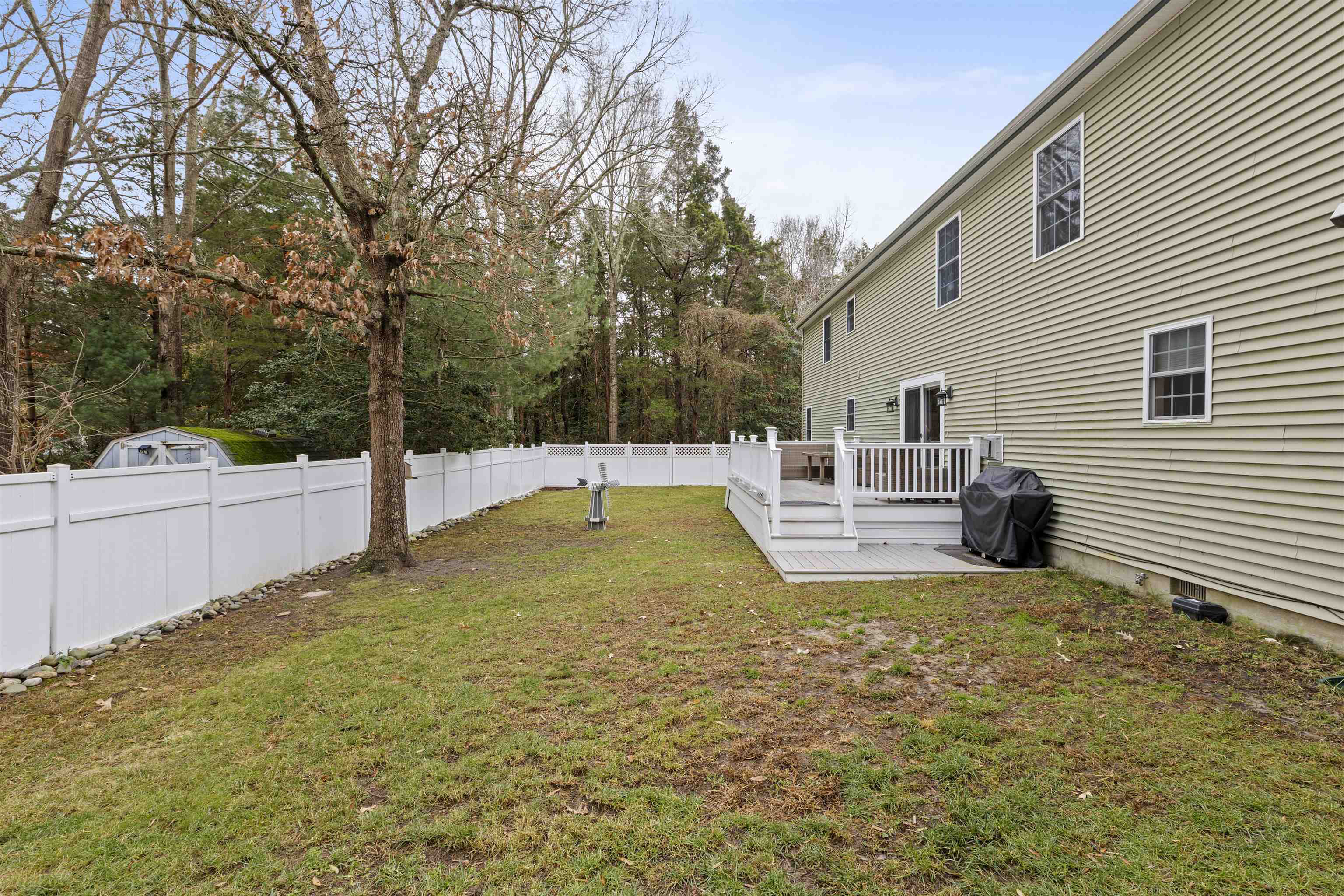 Rio Grande, New Jersey, 08242, United States, 5 Bedrooms Bedrooms, ,3 BathroomsBathrooms,Residential,For Sale,2007453