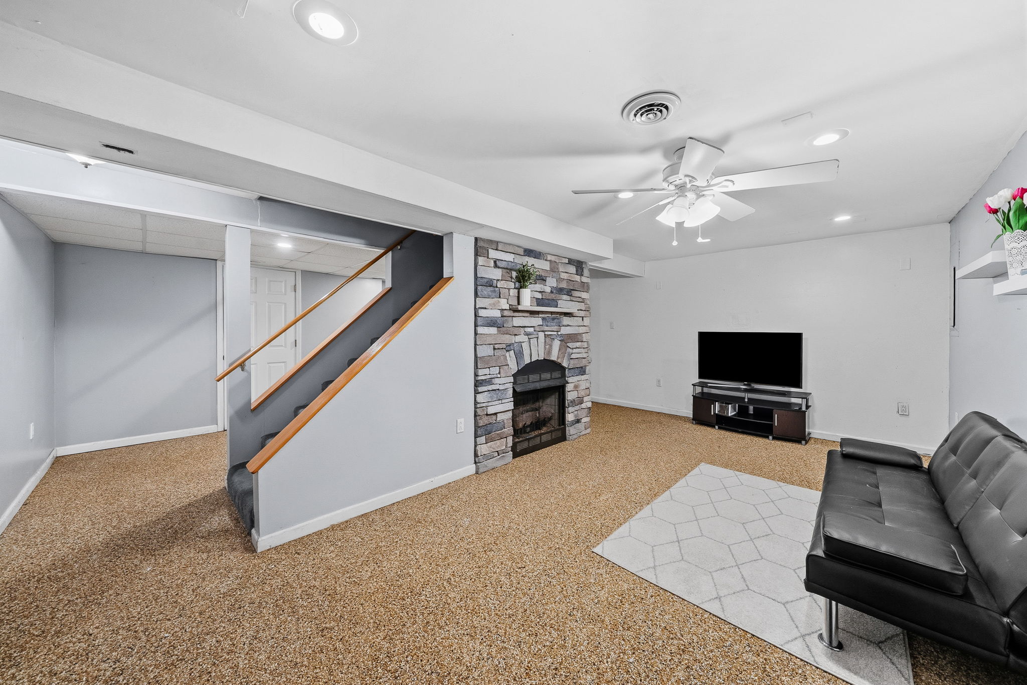  511 Moreland Drive, Pittsburgh, PA 15243 - 物件實景