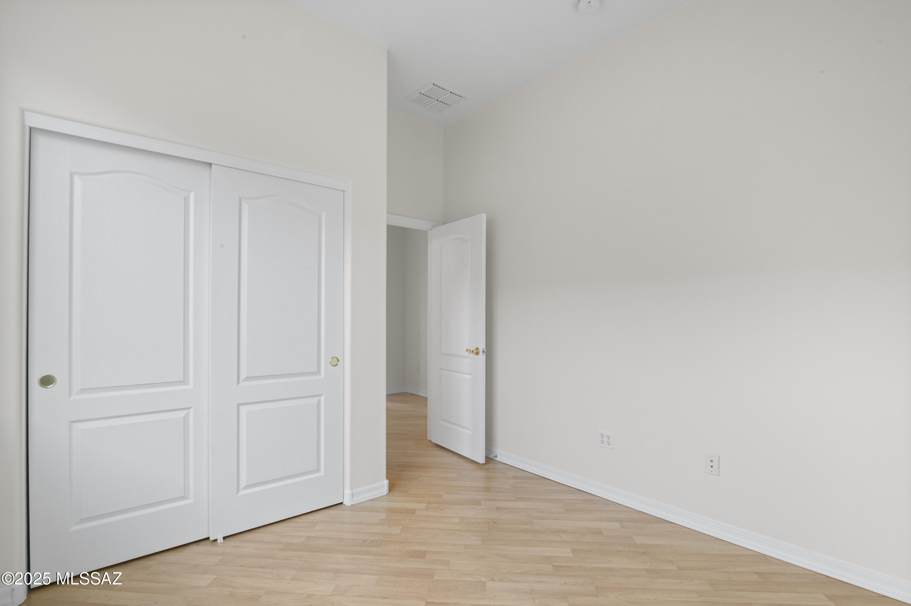 Marana, Arizona, 85658, United States, 3 Bedrooms Bedrooms, ,3 BathroomsBathrooms,Residential,For Sale,1926095