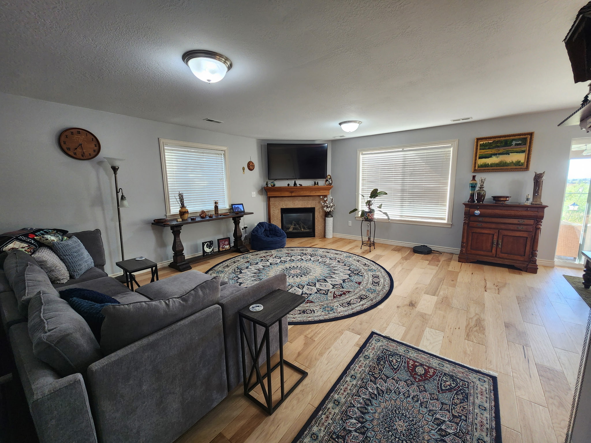 Brigham, Utah, 84302, United States, 4 Bedrooms Bedrooms, ,3 BathroomsBathrooms,Residential,For Sale,1903328