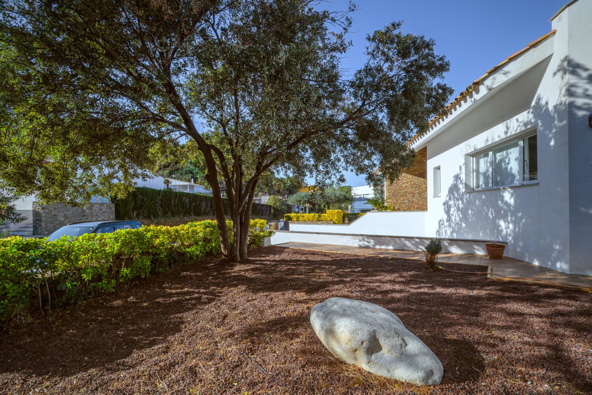  Contemporay house in Port de la Selva - 物件實景