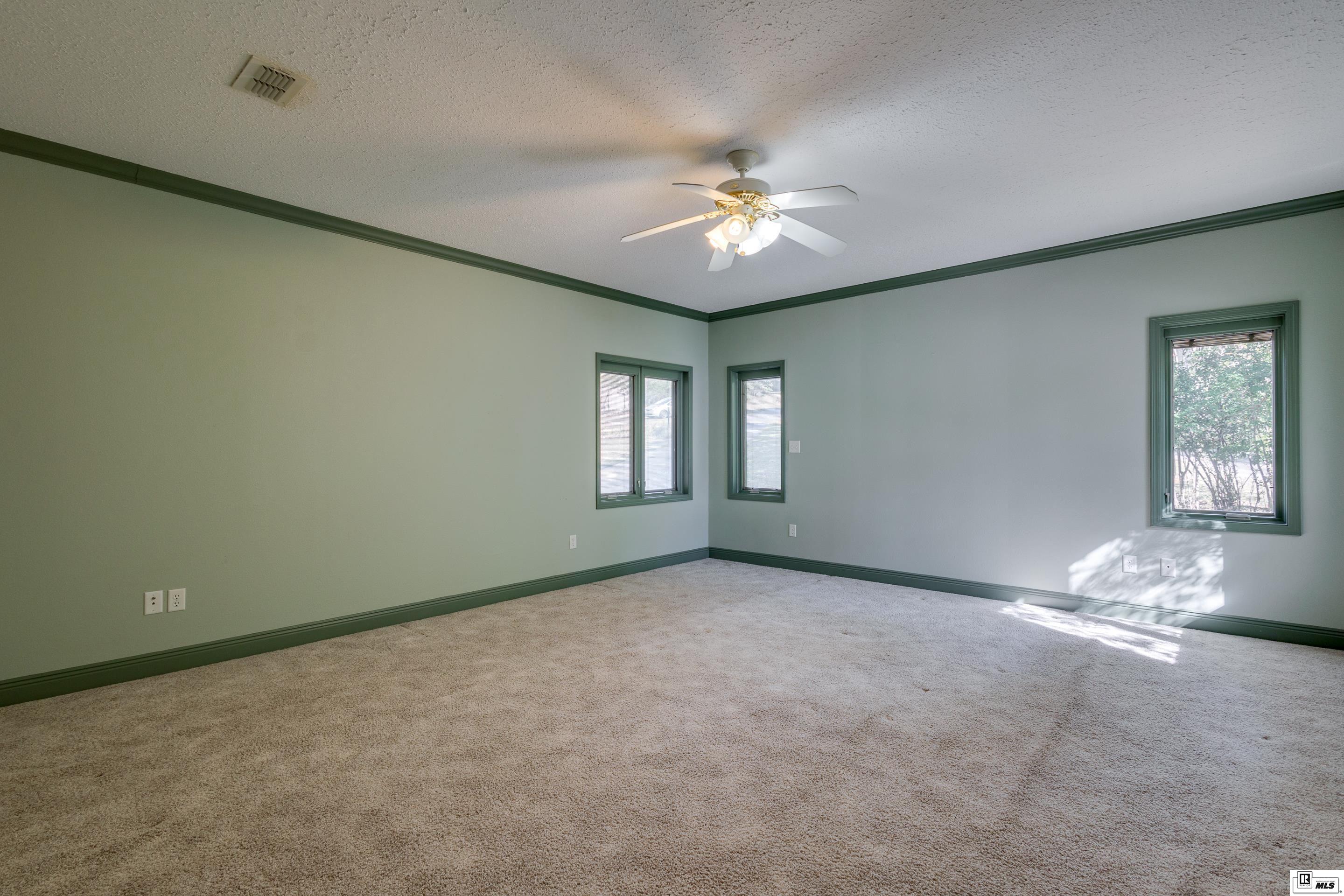 429 ROBINSON LANE, Homer, Louisiana, 71040, United States, 4 Bedrooms Bedrooms, ,2 BathroomsBathrooms,Residential,For Sale,429 ROBINSON LANE,1634667
